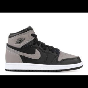 Meet your Posher, Jaymar